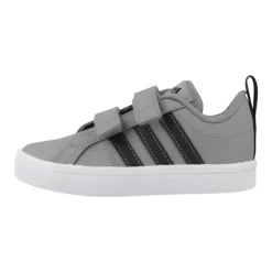 VS Pace 2.0 CF I>Adidas Clearance