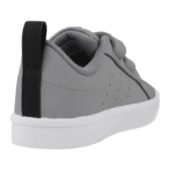 VS Pace 2.0 CF I><noscript><img width=