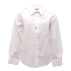 W0800 Slim Shirt>Dolce & Gabbana Hot