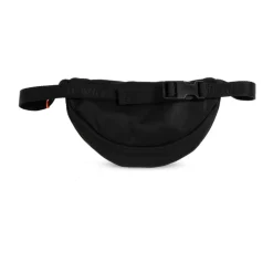 Waist Bag>Off White Online
