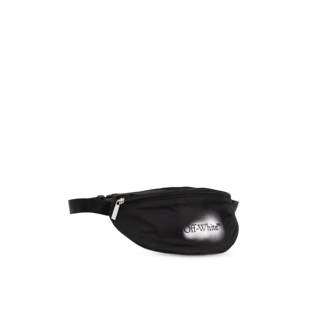 Waist Bag>Off White Online