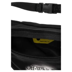 Waist Bag><noscript><img width=