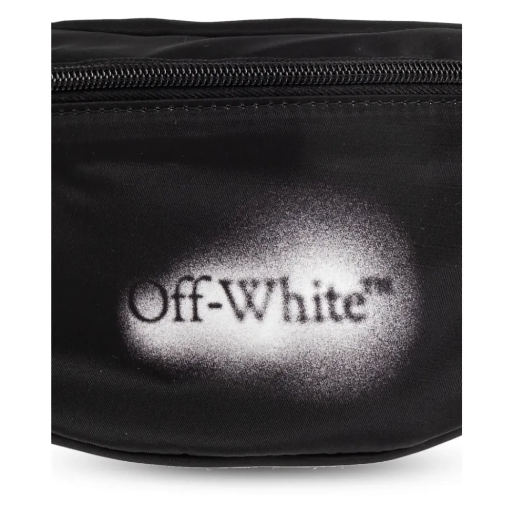 Waist Bag>Off White Online