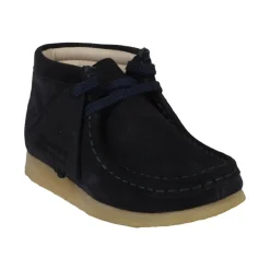 WallabeeBT Schuhe>Clarks Best