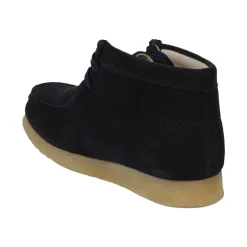 WallabeeBT Schuhe><noscript><img width=