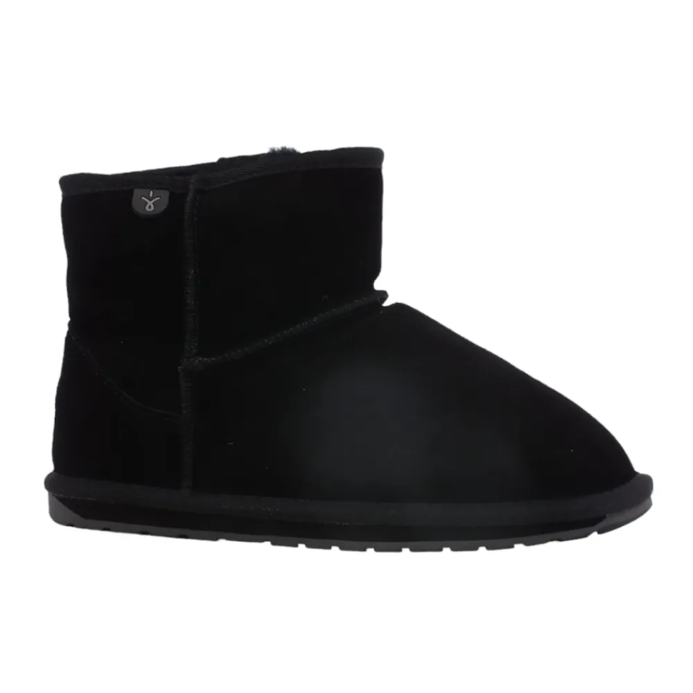 Wallaby Mini>Emu Discount