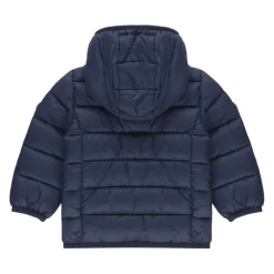 Wally Jacket>Save The Duck Best