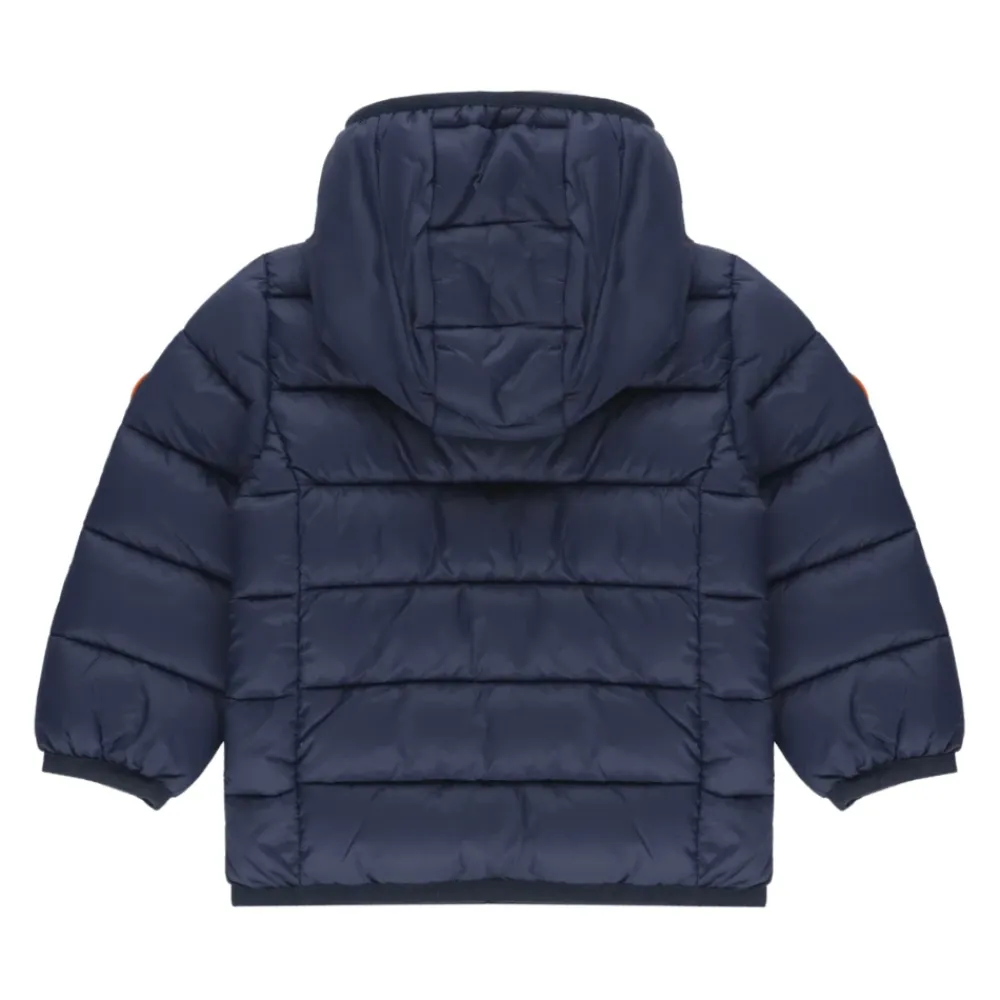 Wally Jacket>Save The Duck Best