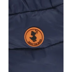 Wally Jacket><noscript><img width=