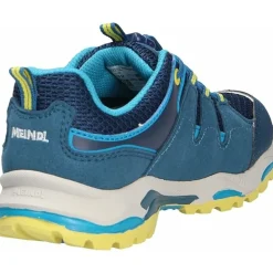 Wanderschuh><noscript><img width=