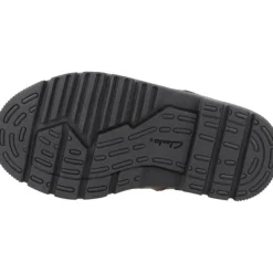 Wanderstiefel><noscript><img width=