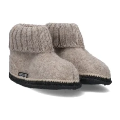 Warm Cozy Hausschuhe>Bergstein Discount