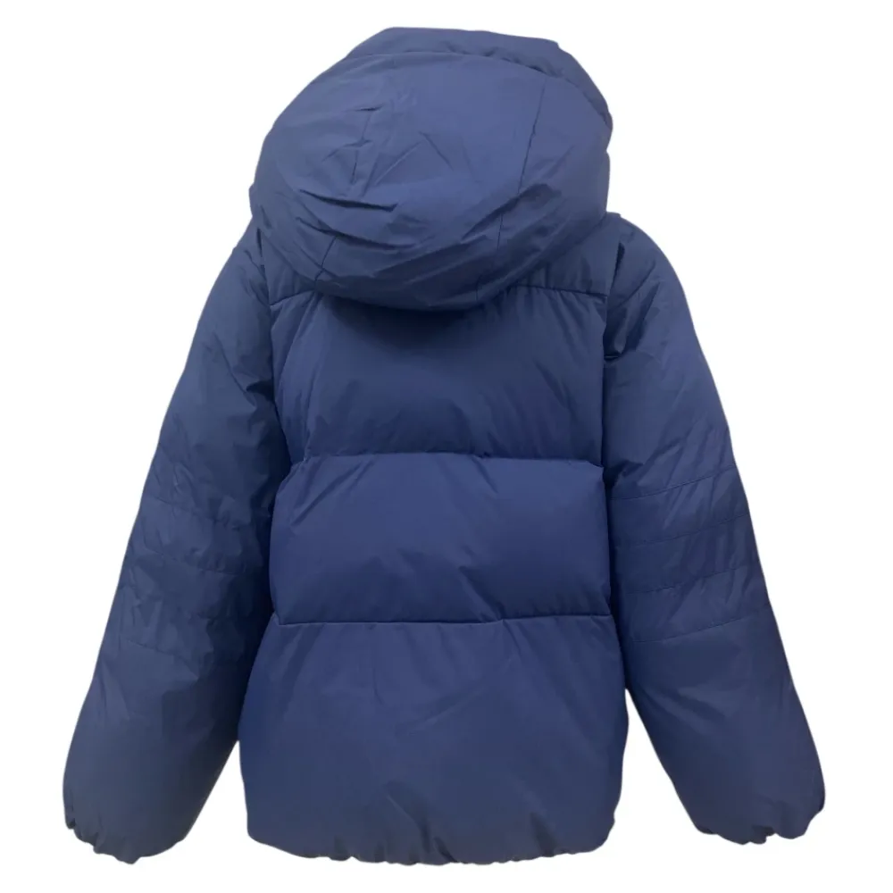 Warm Jacke Aurele>K-Way Clearance