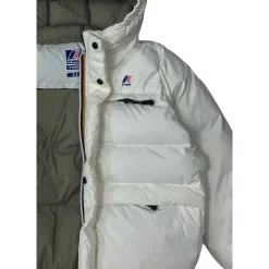 Warm Jacke Aurele><noscript><img width=