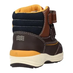 Warme & stylische Winterstiefel für Jungen><noscript><img width=