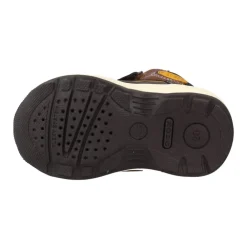 Warme & stylische Winterstiefel für Jungen><noscript><img width=