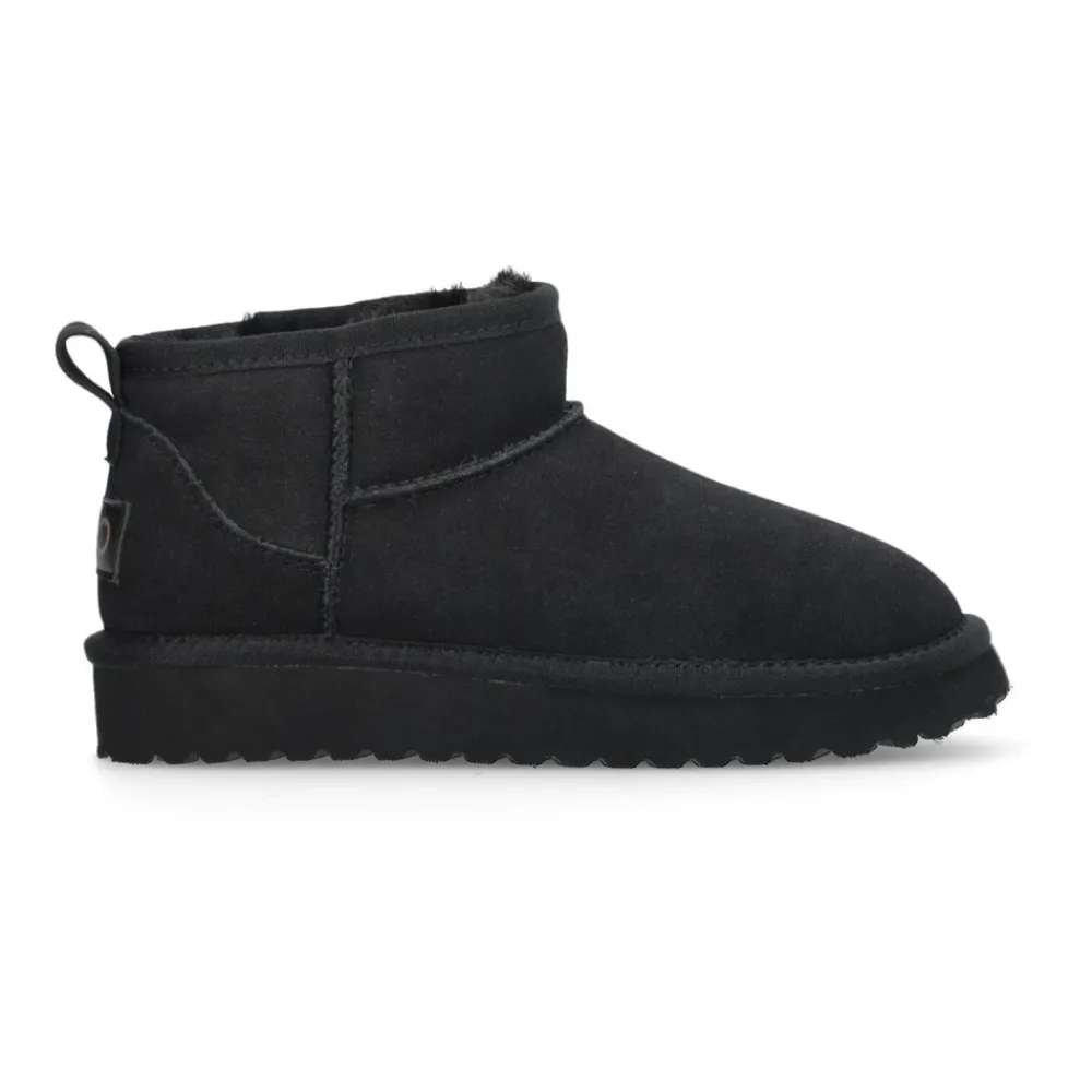 Warme Stiefeletten>Liu Jo Online