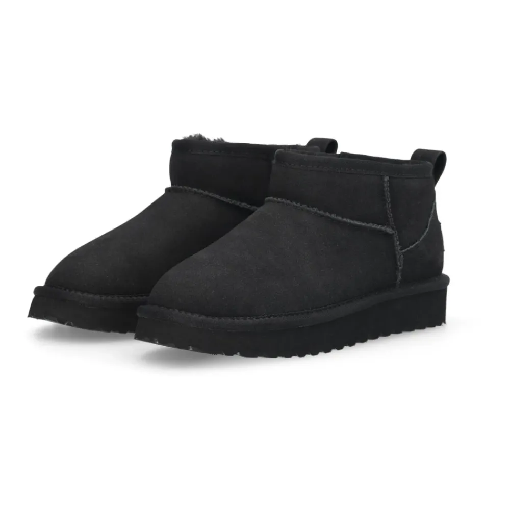 Warme Stiefeletten>Liu Jo Online