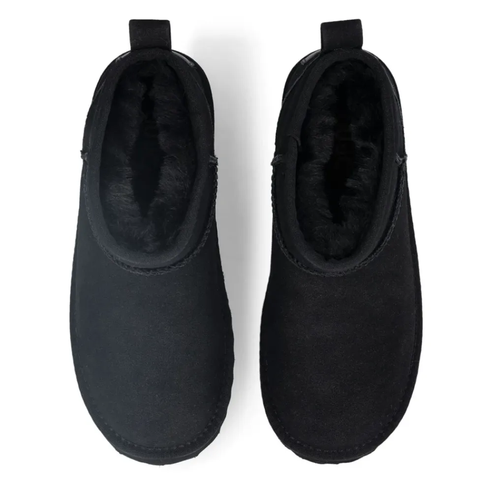 Warme Stiefeletten>Liu Jo Online