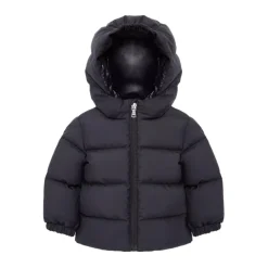 Warme Winter Daunenjacke>Moncler Outlet