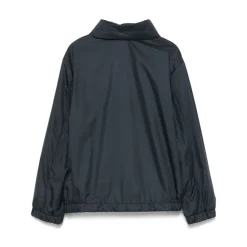 Warne Jacke><noscript><img width=