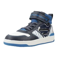 Washiba Boy Sneakers>Geox Discount