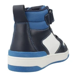Washiba Boy Sneakers><noscript><img width=