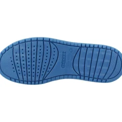 Washiba Boy Sneakers><noscript><img width=