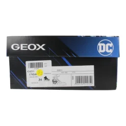 Washiba Boy Sneakers><noscript><img width=