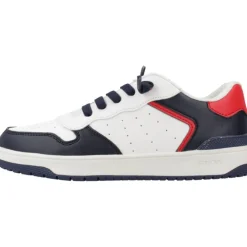 Washiba Low-top Sneakers>Geox Best