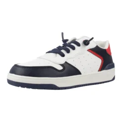 Washiba Low-top Sneakers>Geox Best