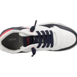 Washiba Low-top Sneakers><noscript><img width=