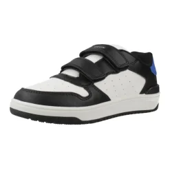 Washiba Sneaker>Geox Outlet