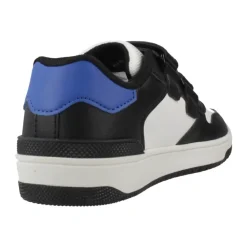 Washiba Sneaker><noscript><img width=