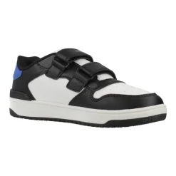 Washiba Sneaker><noscript><img width=