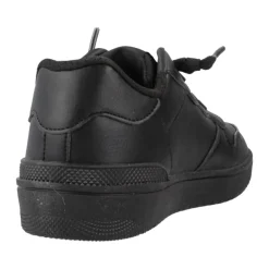 Washiba Sneakers><noscript><img width=