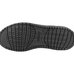 Washiba Sneakers><noscript><img width=