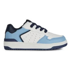 Washiba Sneakers>Geox Discount