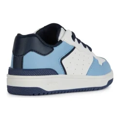 Washiba Sneakers><noscript><img width=