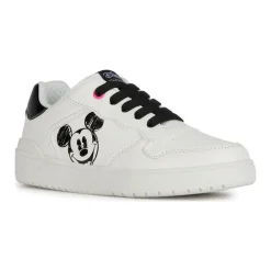 Washiba Sneakers>Geox Online