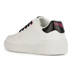 Washiba Sneakers><noscript><img width=