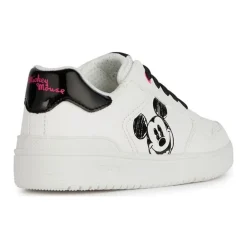 Washiba Sneakers><noscript><img width=