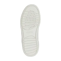 Washiba Sneakers><noscript><img width=