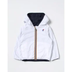 Wasserabweisende Kapuzenjacke><noscript><img width=