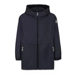 Wasserdichte Jacke für Männer>Moncler New