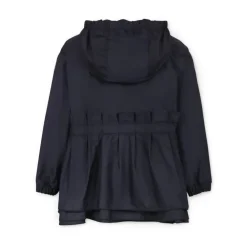 Wasserdichte Jacke für Männer><noscript><img width=