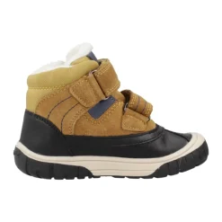 Wasserdichte Jungenstiefel><noscript><img width=