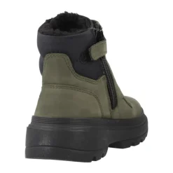 Wasserdichte Kinderstiefel><noscript><img width=