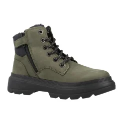 Wasserdichte Kinderstiefel><noscript><img width=