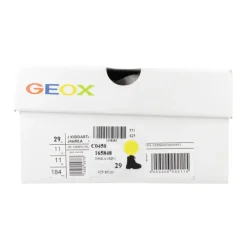 Wasserdichte Kinderstiefel><noscript><img width=